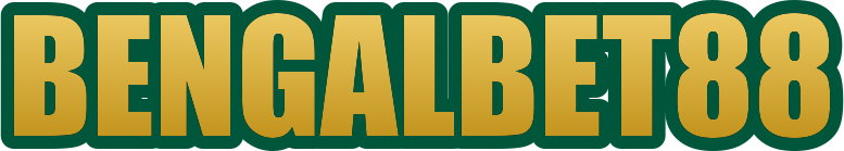 bengalbet88